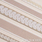 Purchase 84081 | Sandpiper Tape Medium, Natural - Schumacher Trim