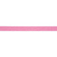 Purchase 84082 | Sandpiper Tape Medium, Pink - Schumacher Trim