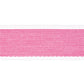 Purchase 84082 | Sandpiper Tape Medium, Pink - Schumacher Trim