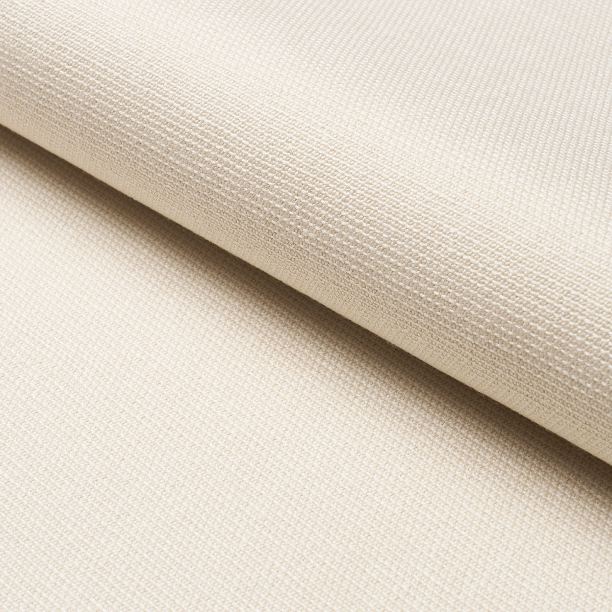 Purchase 84092 | Camarillo Weave Indoor/Outdoor, Flax - Schumacher Fabric