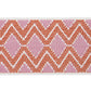 Purchase 84104 | Pinula Tape, Melba - Schumacher Trim