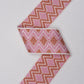 Purchase 84104 | Pinula Tape, Melba - Schumacher Trim