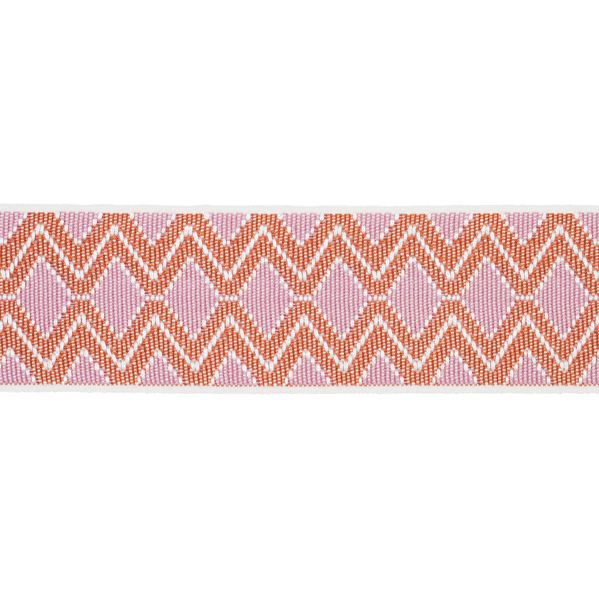 Purchase 84104 | Pinula Tape, Melba - Schumacher Trim