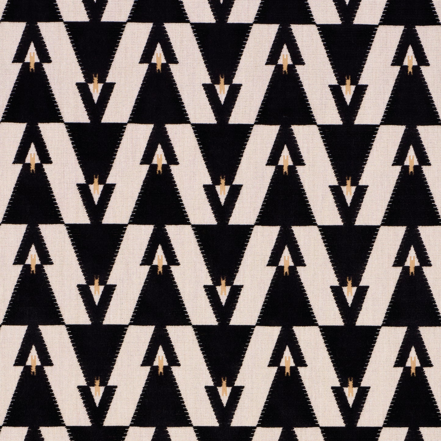 Purchase 84121 | Kalido Velvet, Onyx - Schumacher Fabric