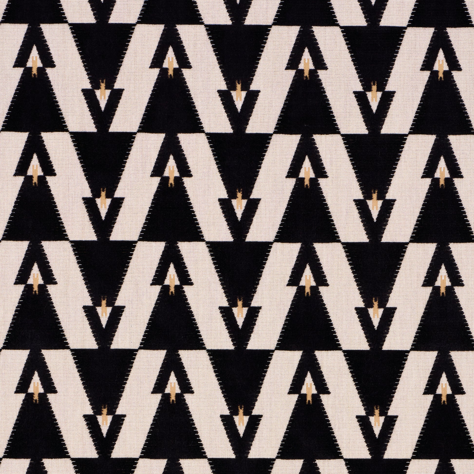 Purchase 84121 | Kalido Velvet, Onyx - Schumacher Fabric