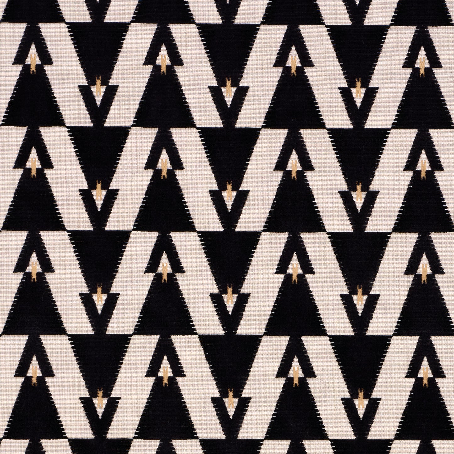 Purchase 84121 | Kalido Velvet, Onyx - Schumacher Fabric