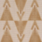 Purchase 84122 | Kalido Velvet, Oat - Schumacher Fabric
