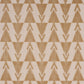 Purchase 84122 | Kalido Velvet, Oat - Schumacher Fabric