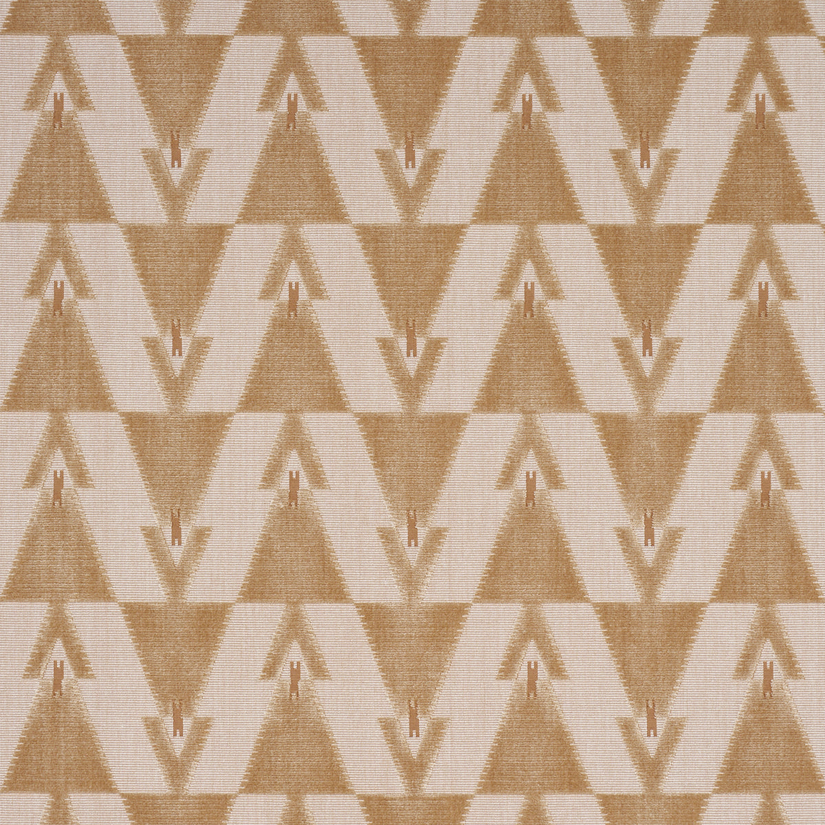 Purchase 84122 | Kalido Velvet, Oat - Schumacher Fabric