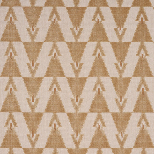 Purchase 84122 | Kalido Velvet, Oat - Schumacher Fabric