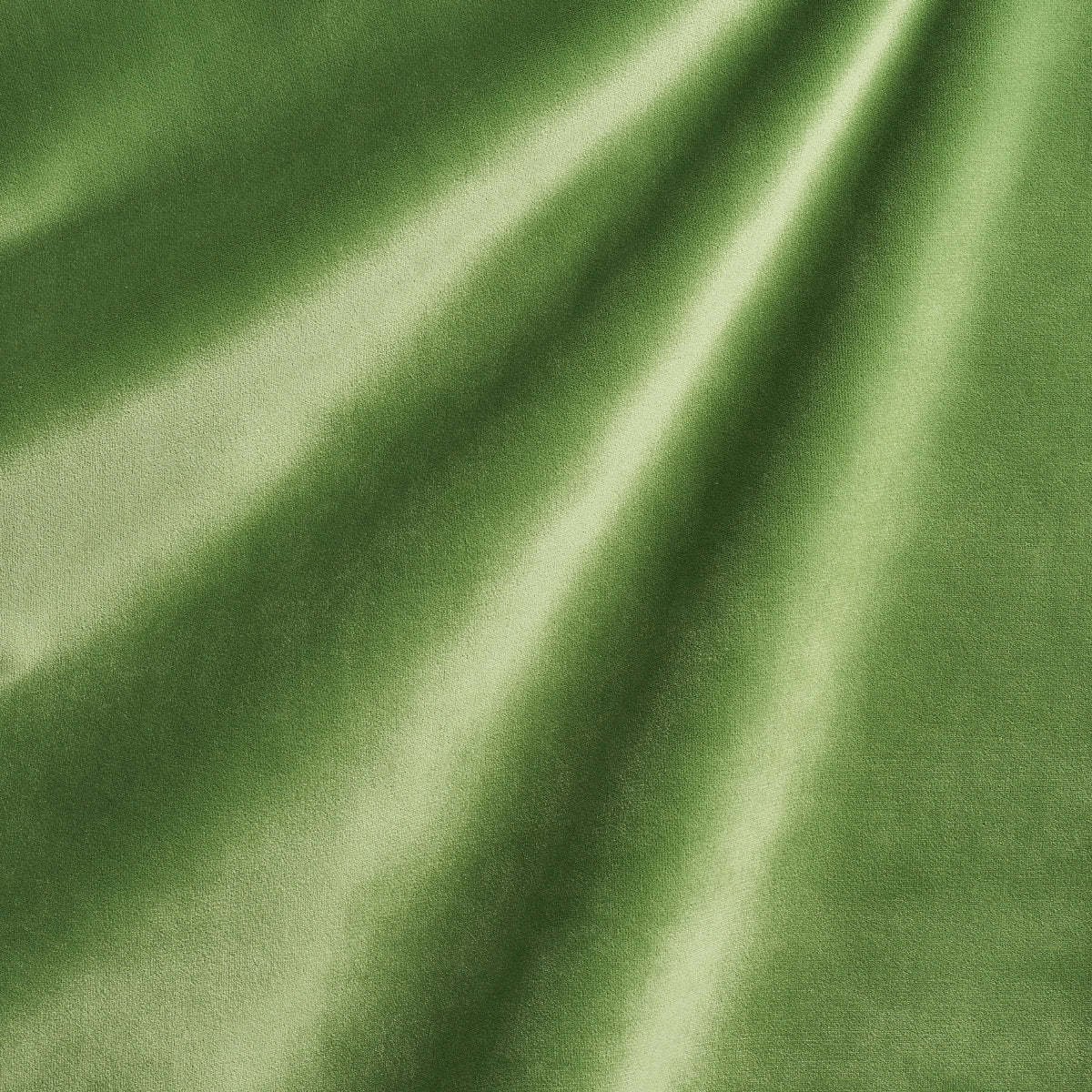 Purchase 84130 | Alistair Indoor/Outdoor Velvet, Grass - Schumacher Fabric