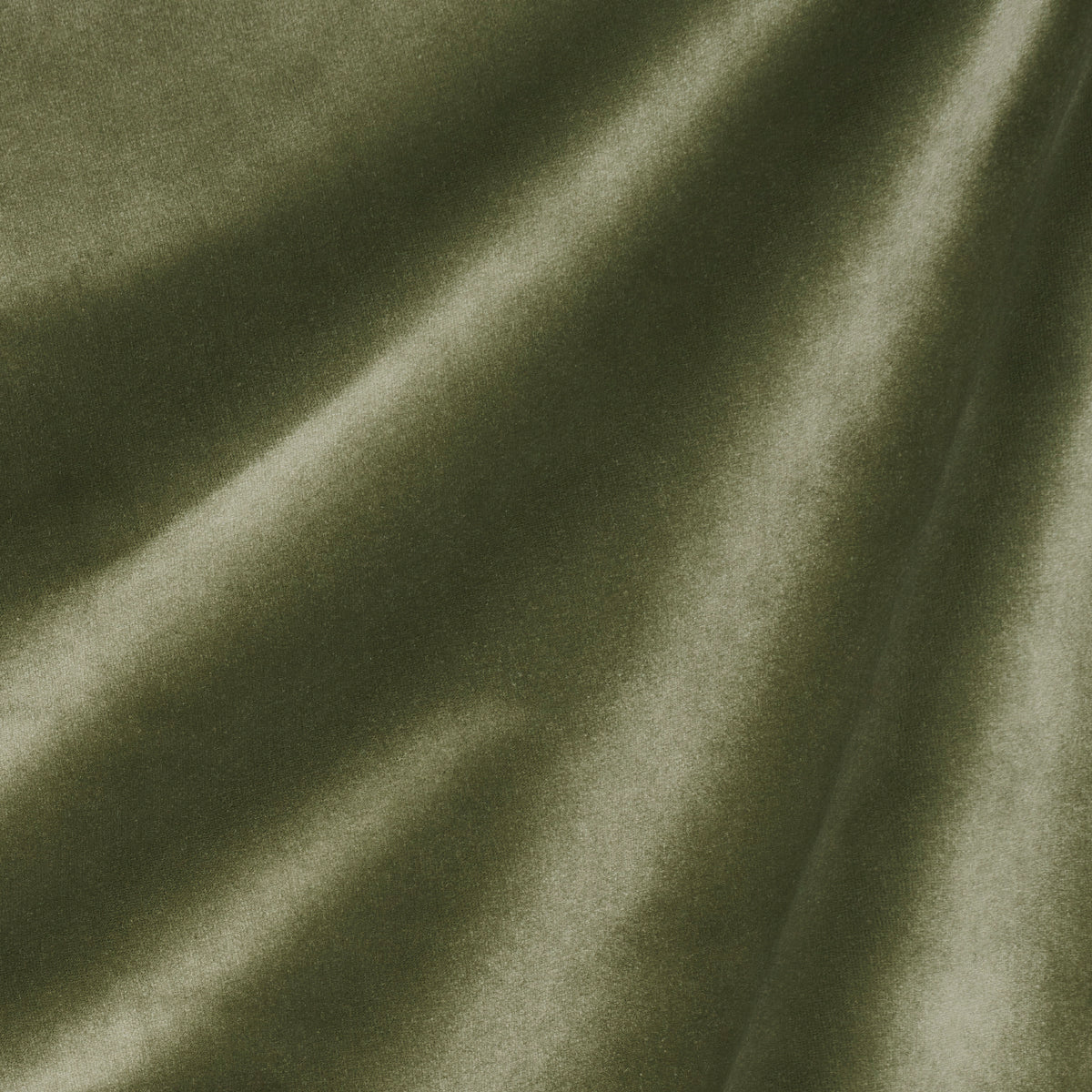 Purchase 84131 | Alistair Indoor/Outdoor Velvet, Olive - Schumacher Fabric