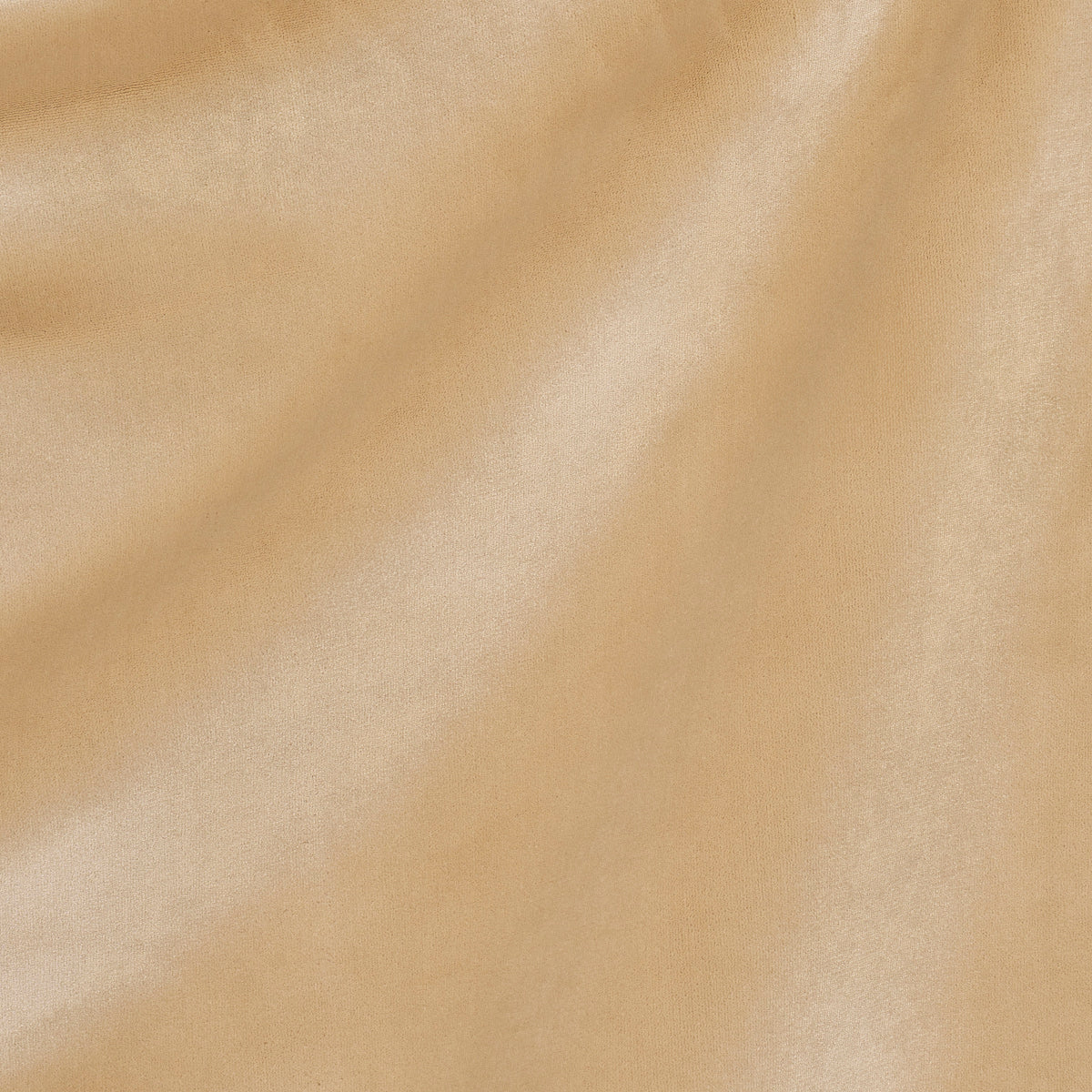 Purchase 84132 | Alistair Indoor/Outdoor Velvet, Beige - Schumacher Fabric