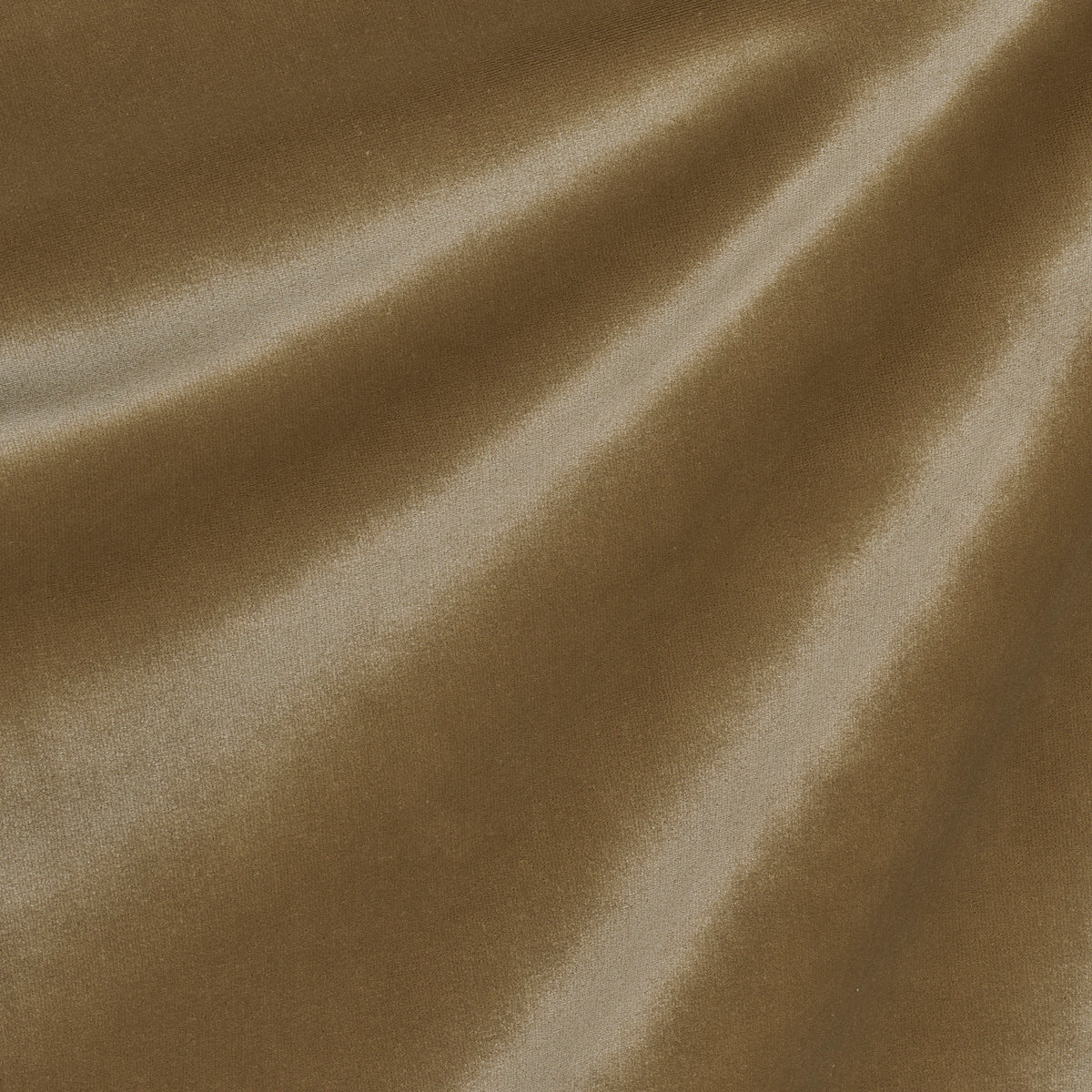 Purchase 84133 | Alistair Indoor/Outdoor Velvet, Sand - Schumacher Fabric