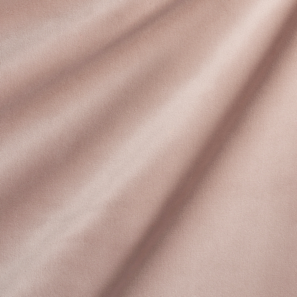 Purchase 84135 | Alistair Indoor/Outdoor Velvet, Blush - Schumacher Fabric