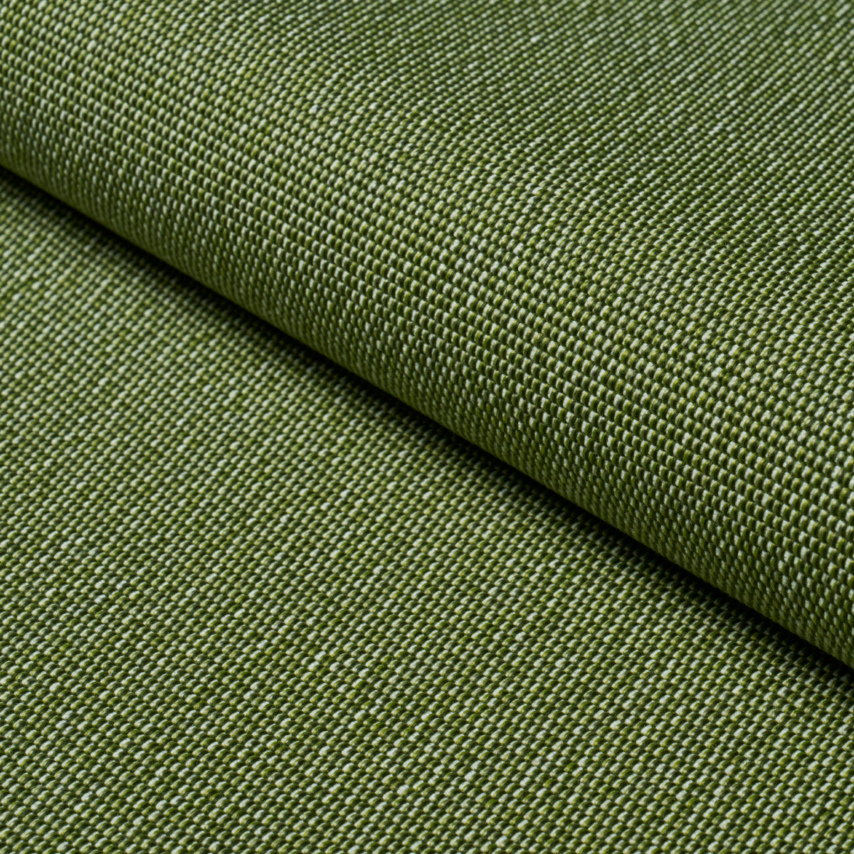 Purchase 84140 | Cooper Indoor/Outdoor, Green - Schumacher Fabric