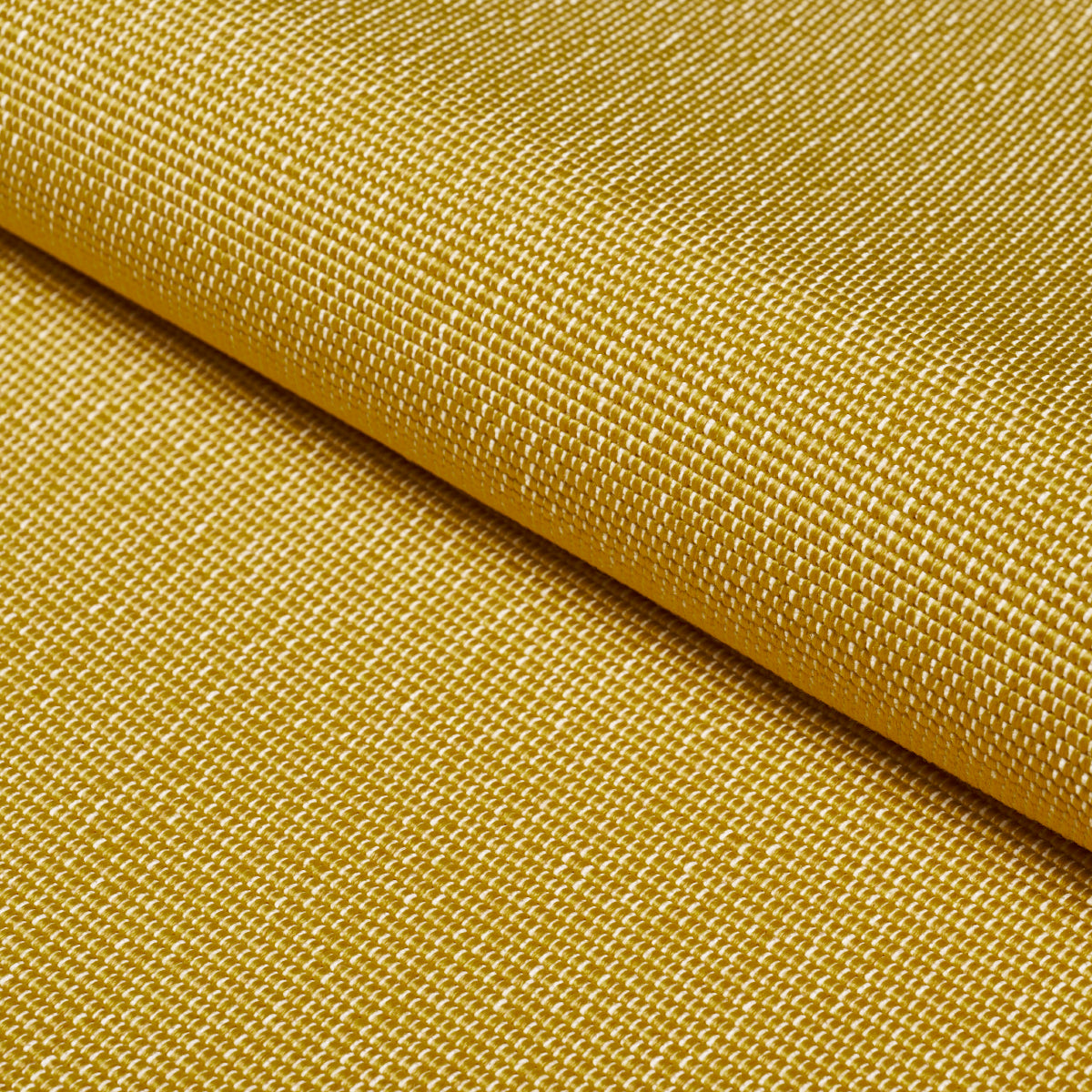 Purchase 84141 | Cooper Indoor/Outdoor, Yellow - Schumacher Fabric