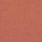 Purchase 84142 | Cooper Indoor/Outdoor, Red - Schumacher Fabric