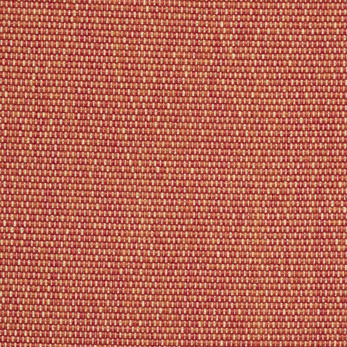 Purchase 84142 | Cooper Indoor/Outdoor, Red - Schumacher Fabric