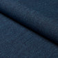 Purchase 84143 | Cooper Indoor/Outdoor, Navy - Schumacher Fabric