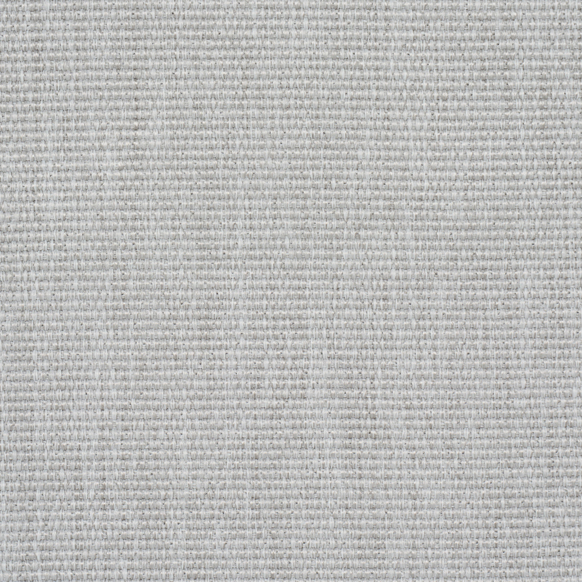 Purchase 84144 | Cooper Indoor/Outdoor, Grey - Schumacher Fabric
