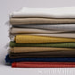 Purchase 84144 | Cooper Indoor/Outdoor, Grey - Schumacher Fabric