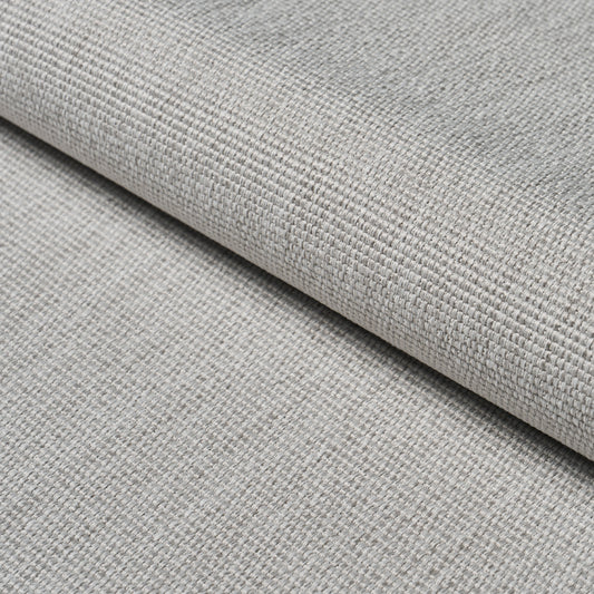 Purchase 84144 | Cooper Indoor/Outdoor, Grey - Schumacher Fabric