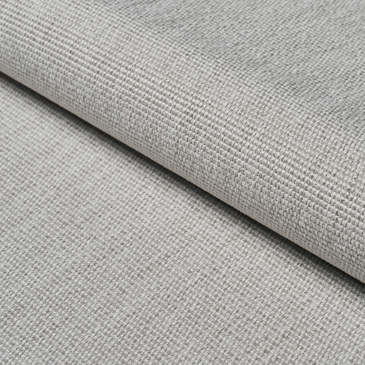 Purchase 84144 | Cooper Indoor/Outdoor, Grey - Schumacher Fabric
