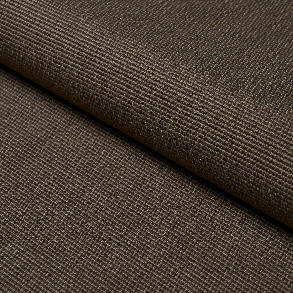 Purchase 84145 | Cooper Indoor/Outdoor, Chocolate - Schumacher Fabric