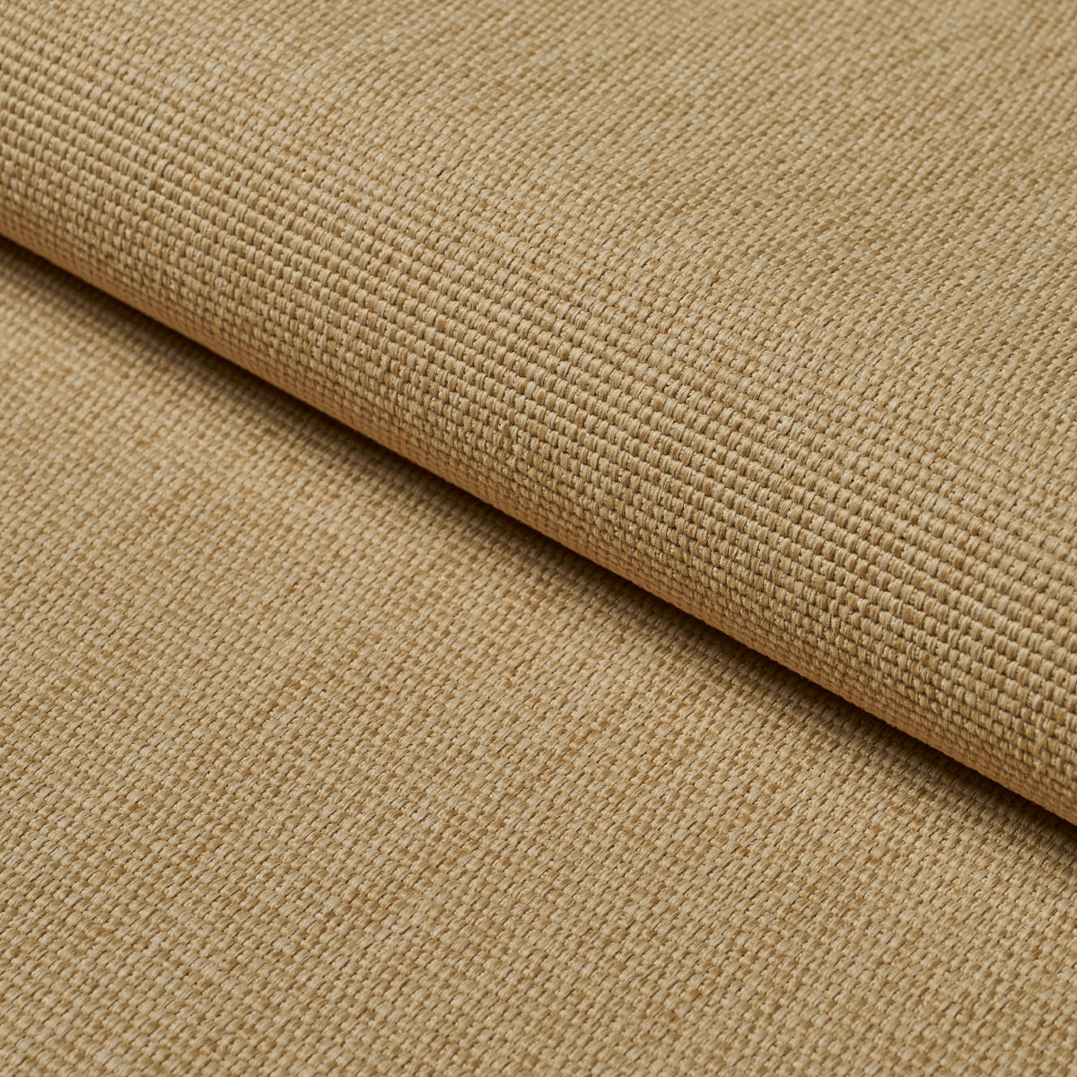 Purchase 84146 | Cooper Indoor/Outdoor, Sand - Schumacher Fabric