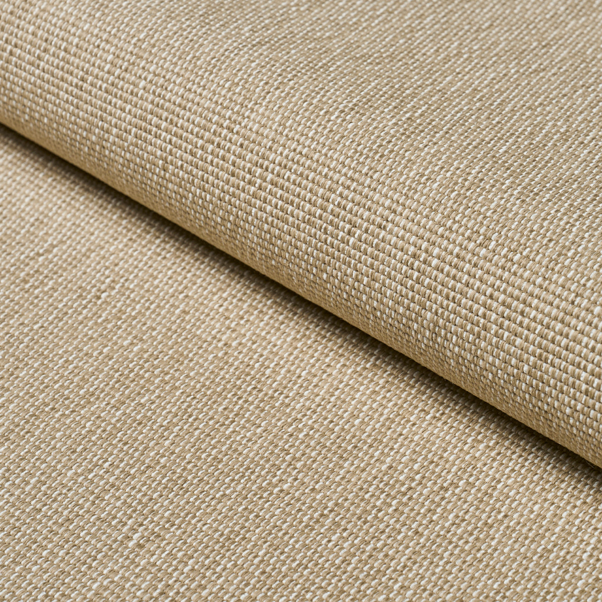 Purchase 84147 | Cooper Indoor/Outdoor, Natural - Schumacher Fabric