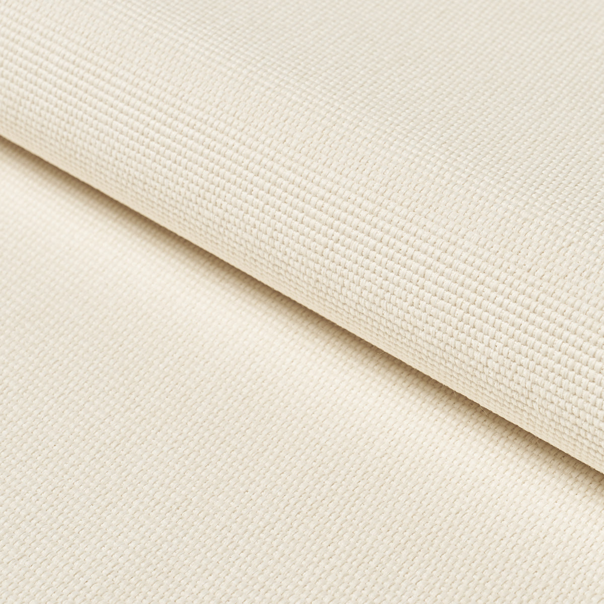 Purchase 84148 | Cooper Indoor/Outdoor, Ivory - Schumacher Fabric