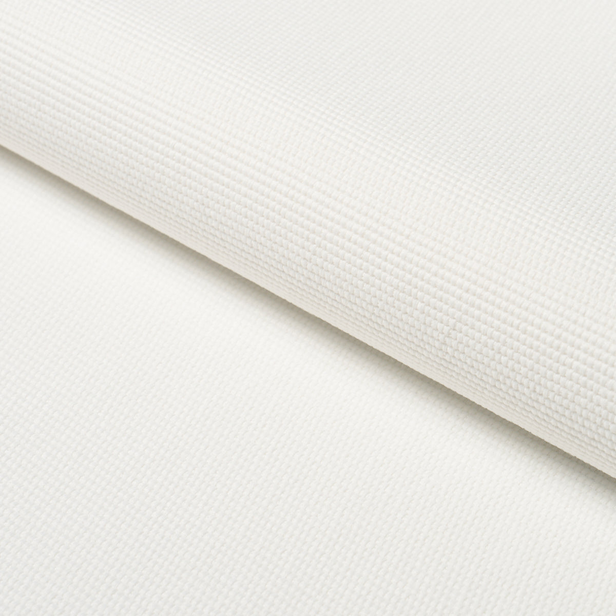 Purchase 84149 | Cooper Indoor/Outdoor, White - Schumacher Fabric
