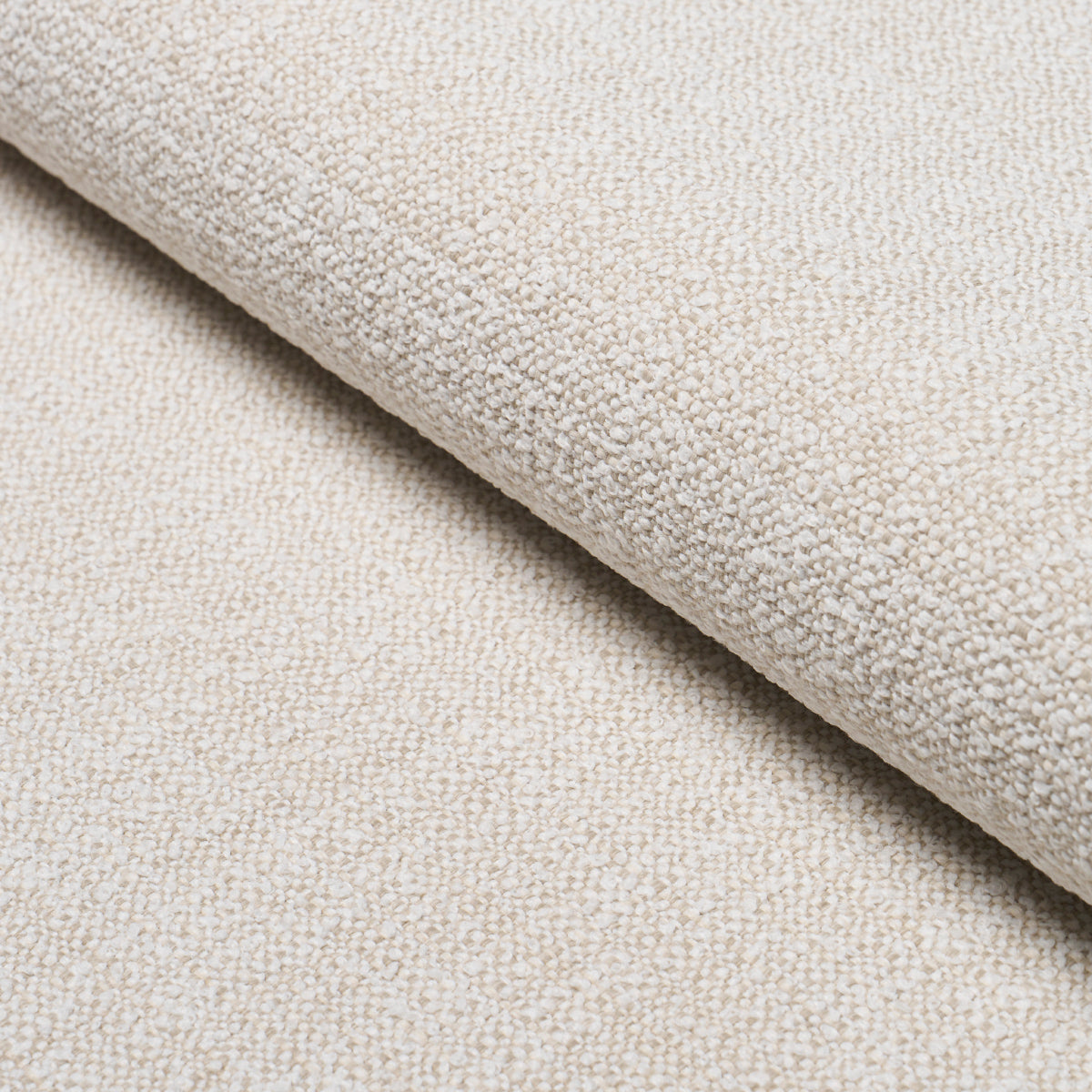 Purchase 84150 | Sadie Indoor/Outdoor, White On Natural - Schumacher Fabric