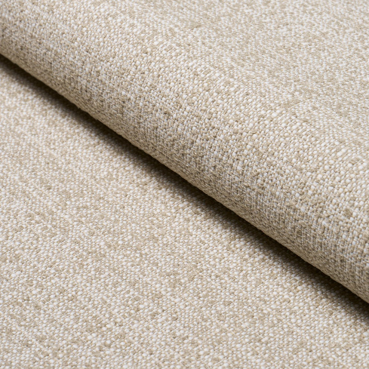 Purchase 84151 | Sadie Indoor/Outdoor, Natural On White - Schumacher Fabric