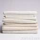 Purchase 84153 | Sadie Indoor/Outdoor, White On White - Schumacher Fabric