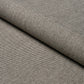 Purchase 84160 | Brock Indoor/Outdoor, Black - Schumacher Fabric