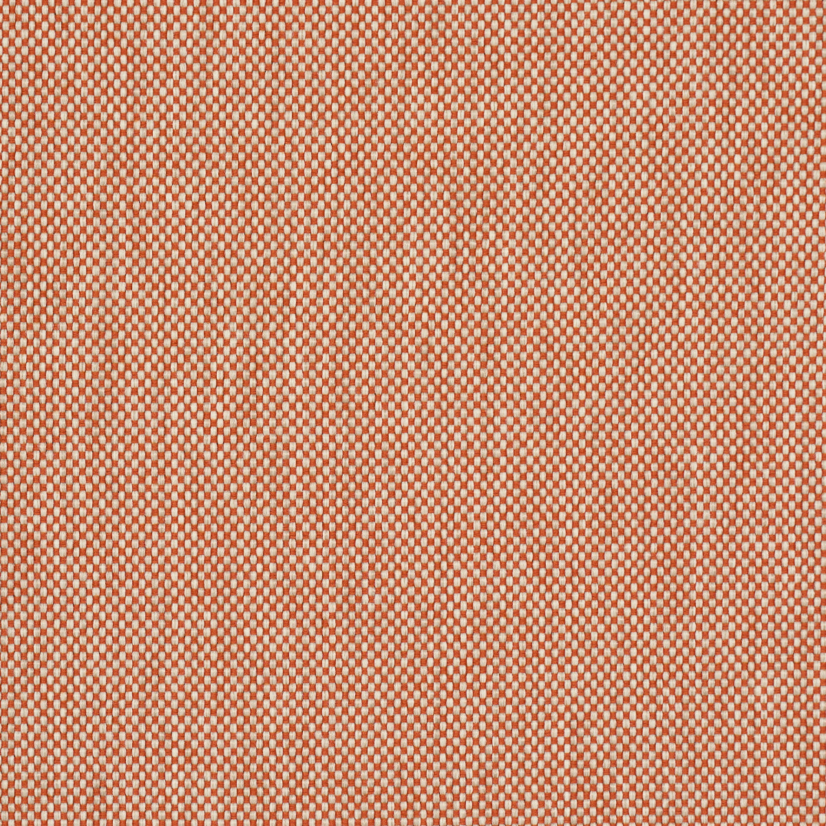 Purchase 84162 | Brock Indoor/Outdoor, Orange - Schumacher Fabric
