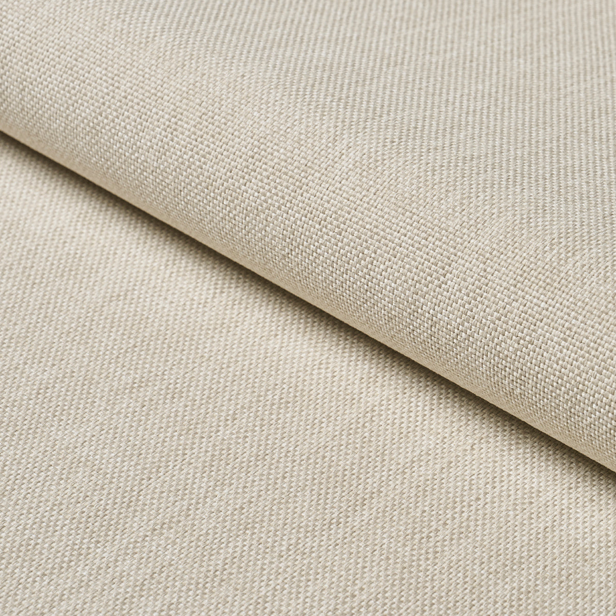 Purchase 84164 | Brock Indoor/Outdoor, Linen - Schumacher Fabric