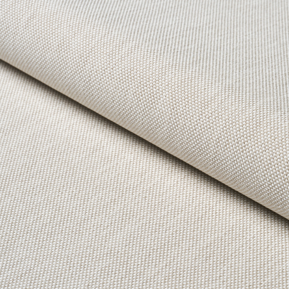 Purchase 84165 | Brock Indoor/Outdoor, Neutral - Schumacher Fabric