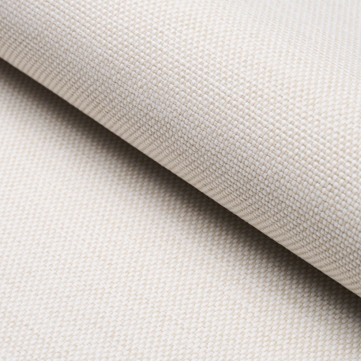 Purchase 84171 | Pippa Indoor/Outdoor, Ivory - Schumacher Fabric