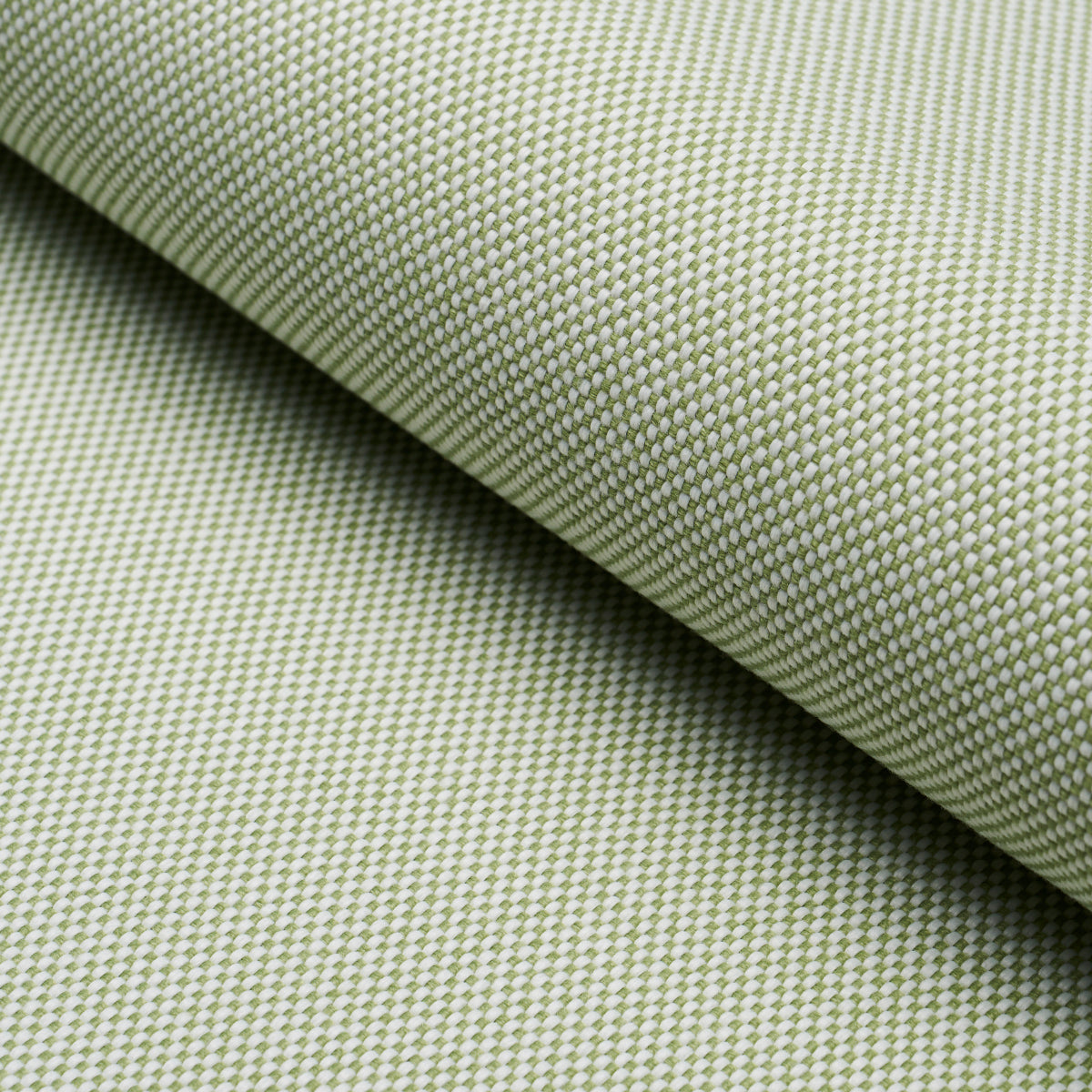 Purchase 84173 | Pippa Indoor/Outdoor, Leaf - Schumacher Fabric