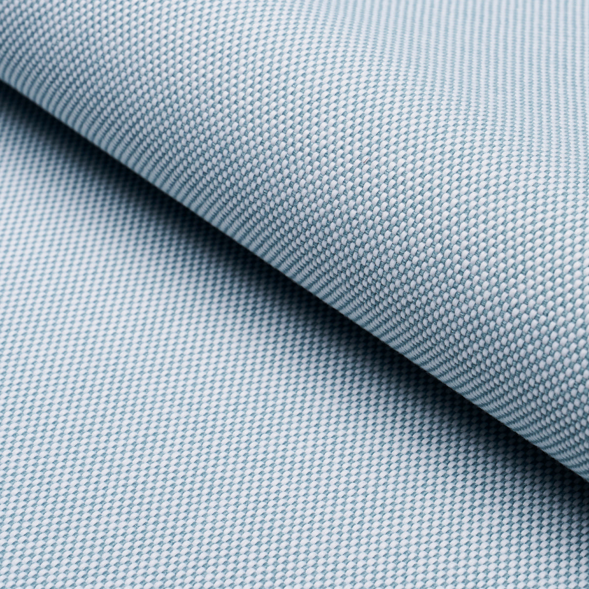 Purchase 84175 | Pippa Indoor/Outdoor, Chambray - Schumacher Fabric