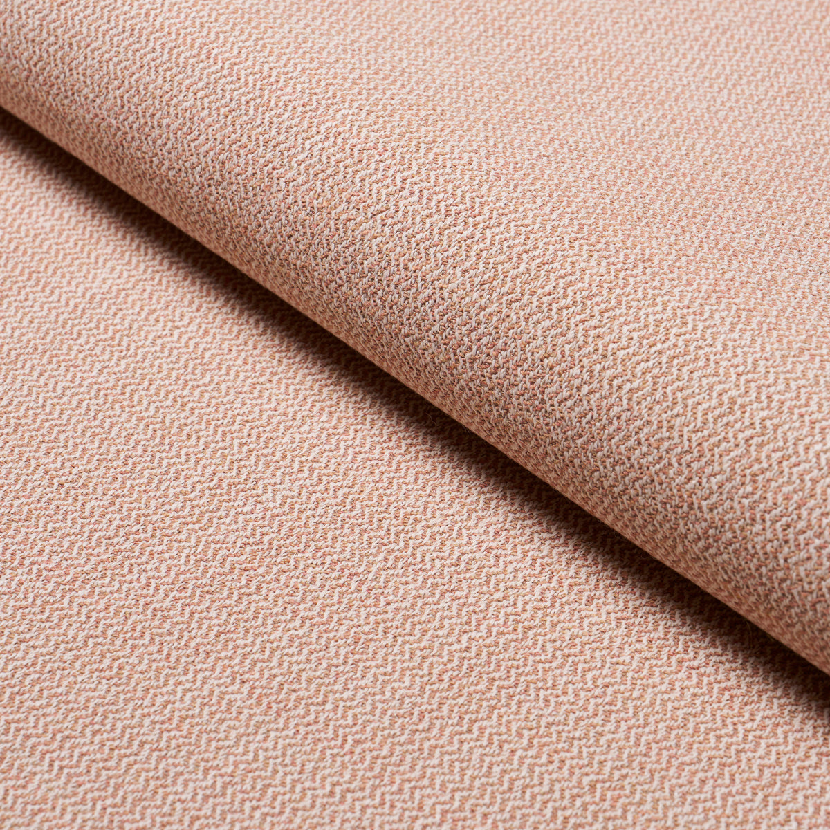 Purchase 84180 | Simon Indoor/Outdoor, Blush - Schumacher Fabric