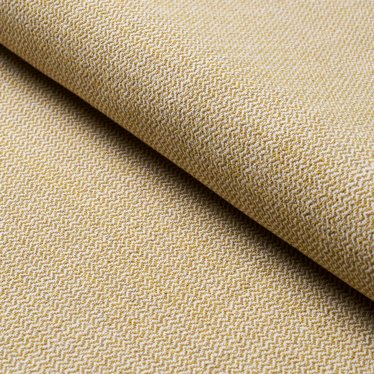 Purchase 84181 | Simon Indoor/Outdoor, Ochre - Schumacher Fabric