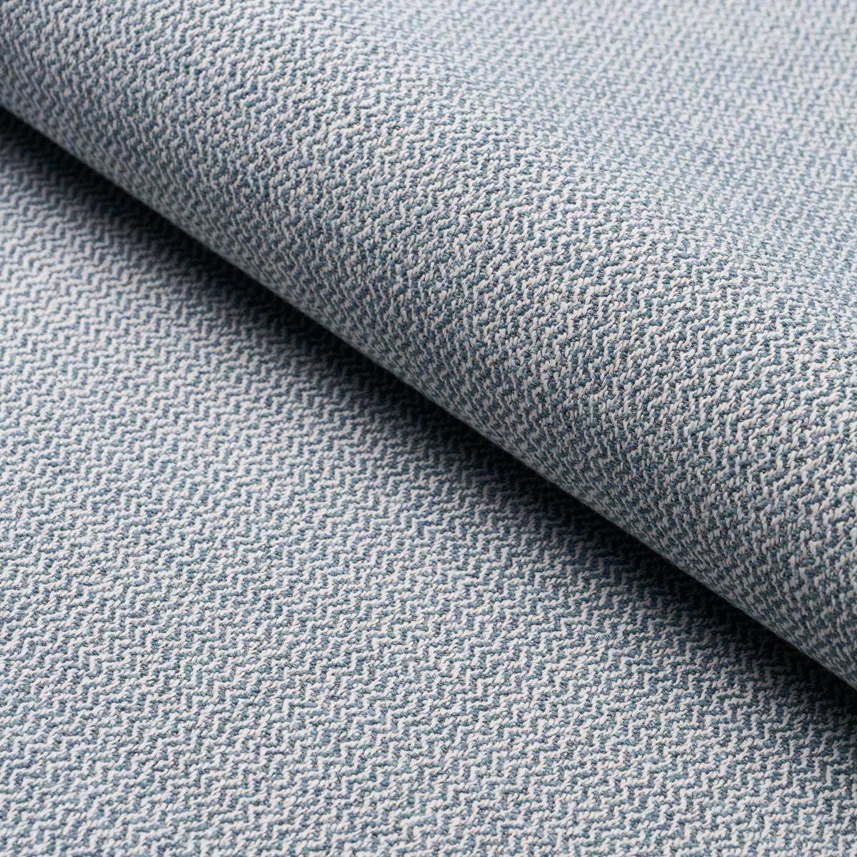 Purchase 84183 | Simon Indoor/Outdoor, Sky - Schumacher Fabric