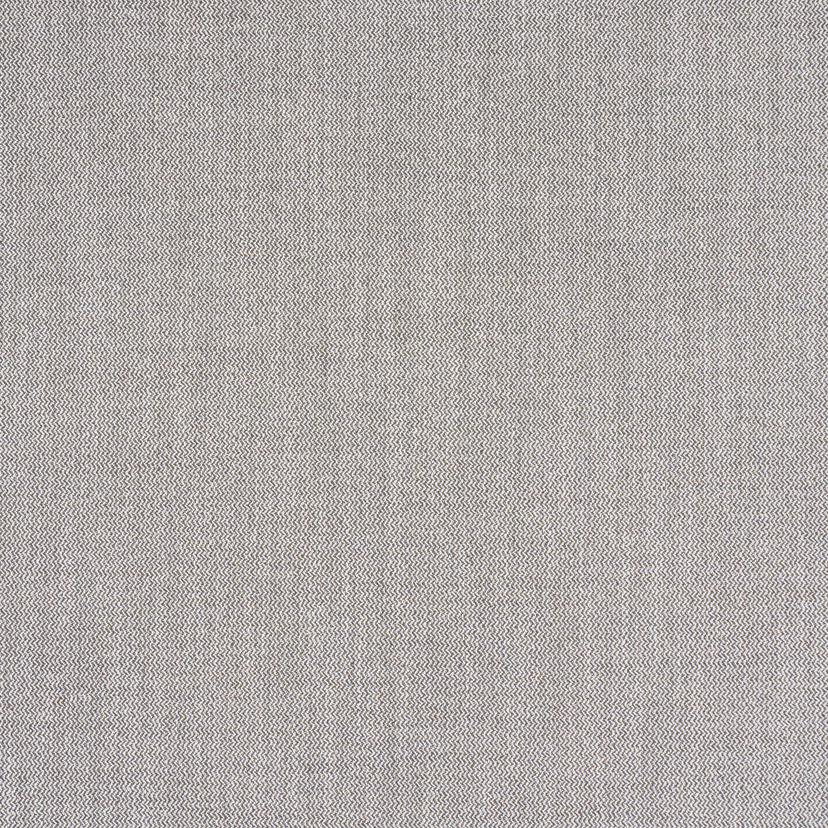 Purchase 84185 | Simon Indoor/Outdoor, Charcoal - Schumacher Fabric