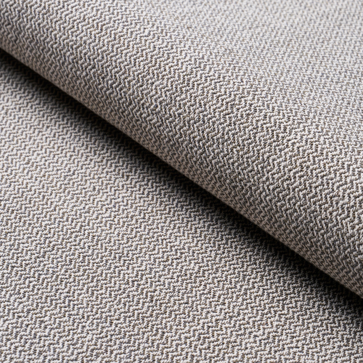 Purchase 84185 | Simon Indoor/Outdoor, Charcoal - Schumacher Fabric