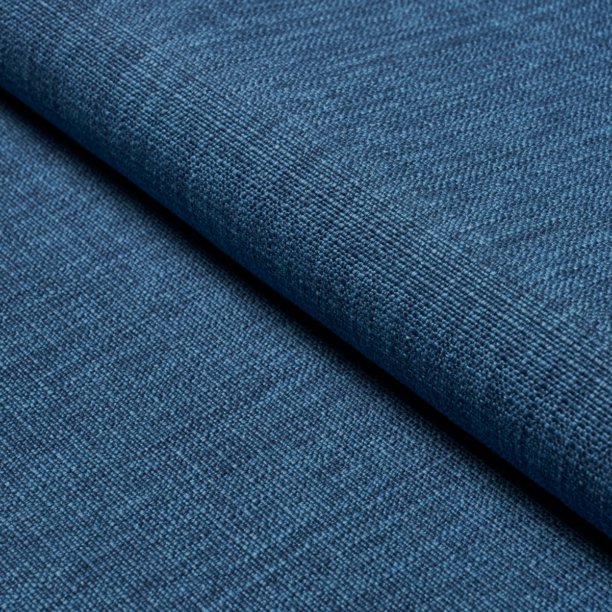 Purchase 84191 | Archie Indoor/Outdoor, Denim - Schumacher Fabric