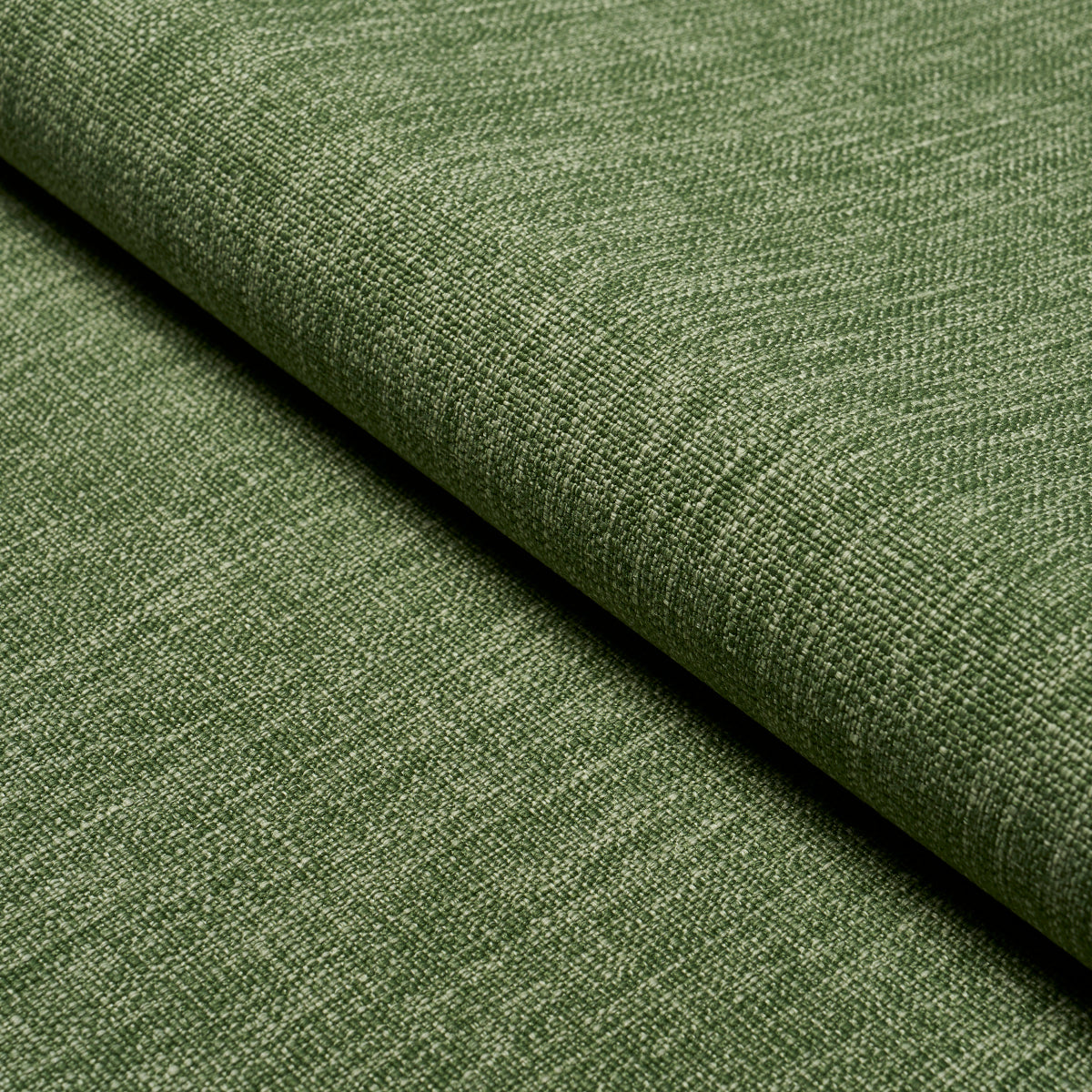 Purchase 84192 | Archie Indoor/Outdoor, Green - Schumacher Fabric